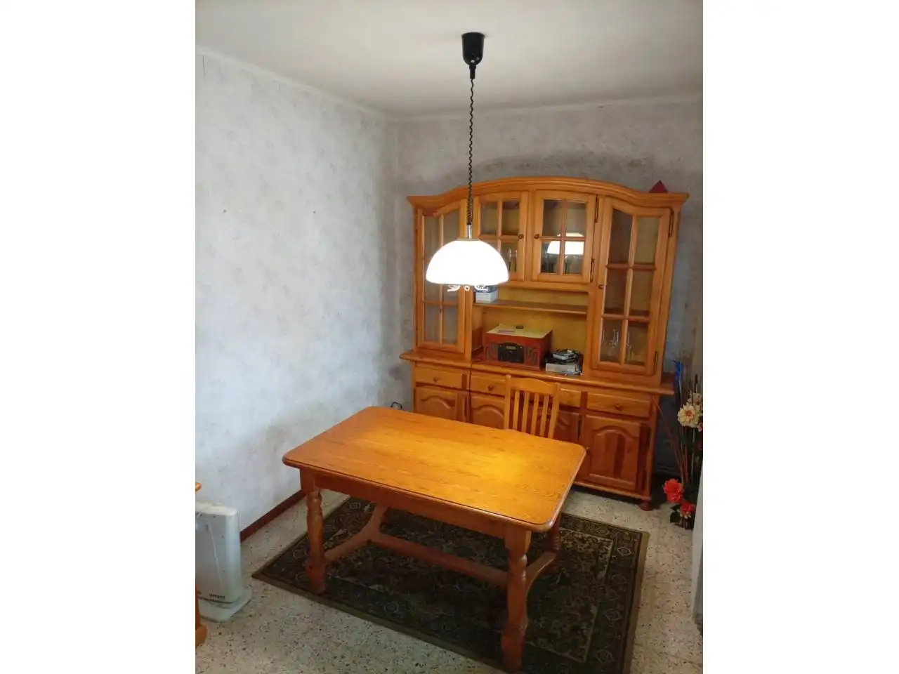Casa o chalet en venta en Sant Andreu de la Barca