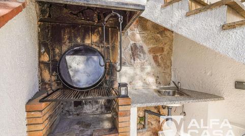 Foto 2 de Casa o xalet de lloguer a Portugal, Canyelles, Girona