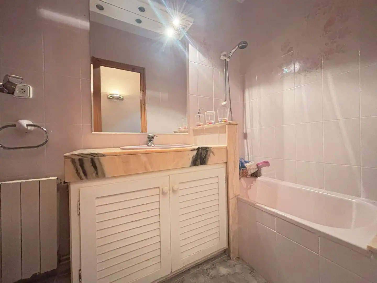 Flat for sale in josep argila 4, imagen 10