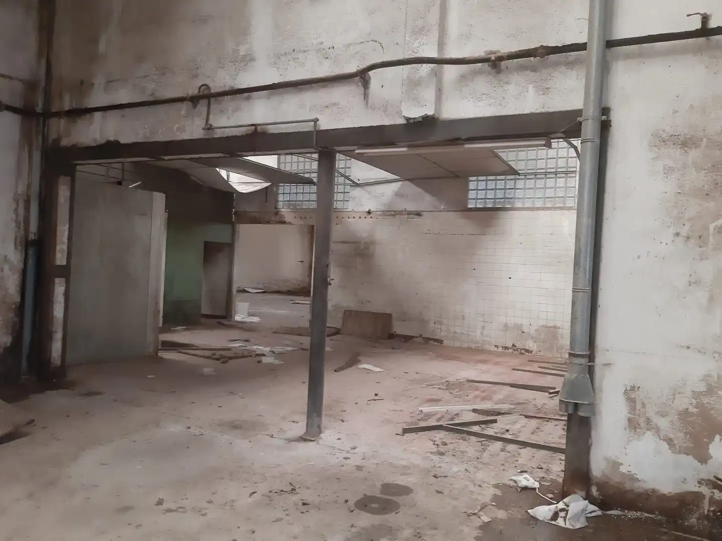 Business premises for sale in Laviana, imagen 5