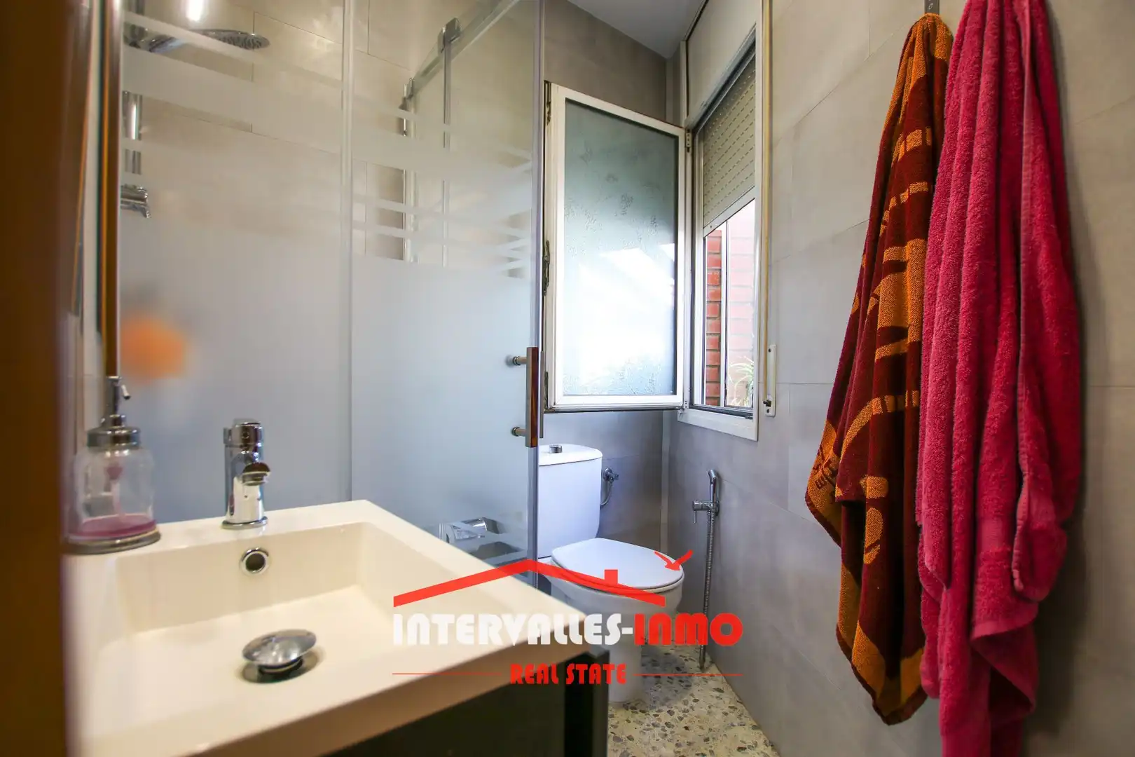 House with pool for sale in Palau-solità i Plegamans, imagen 48