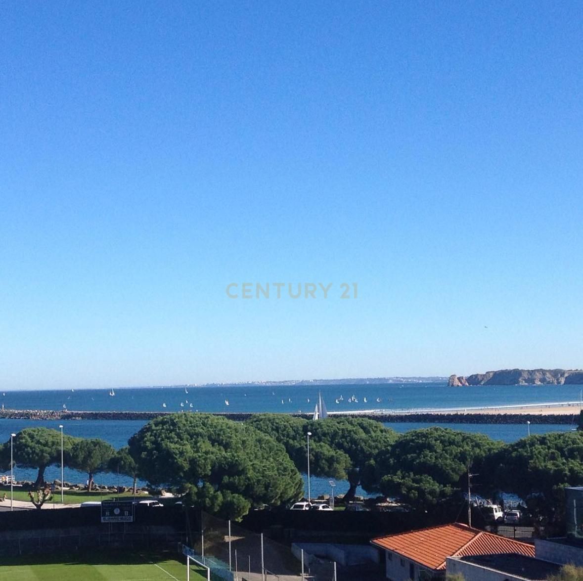 Vista exterior de Apartament en venda en Hondarribia amb Alarma