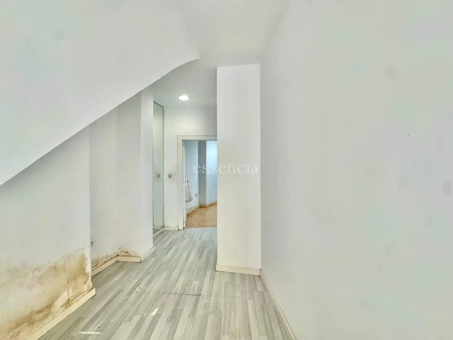 Local comercial en venta en Centro Ciudad, imagen 8