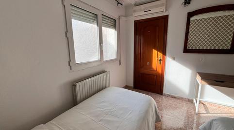 Photo 3 of Flat to share in Cañada Real, 52, Griñón, Madrid