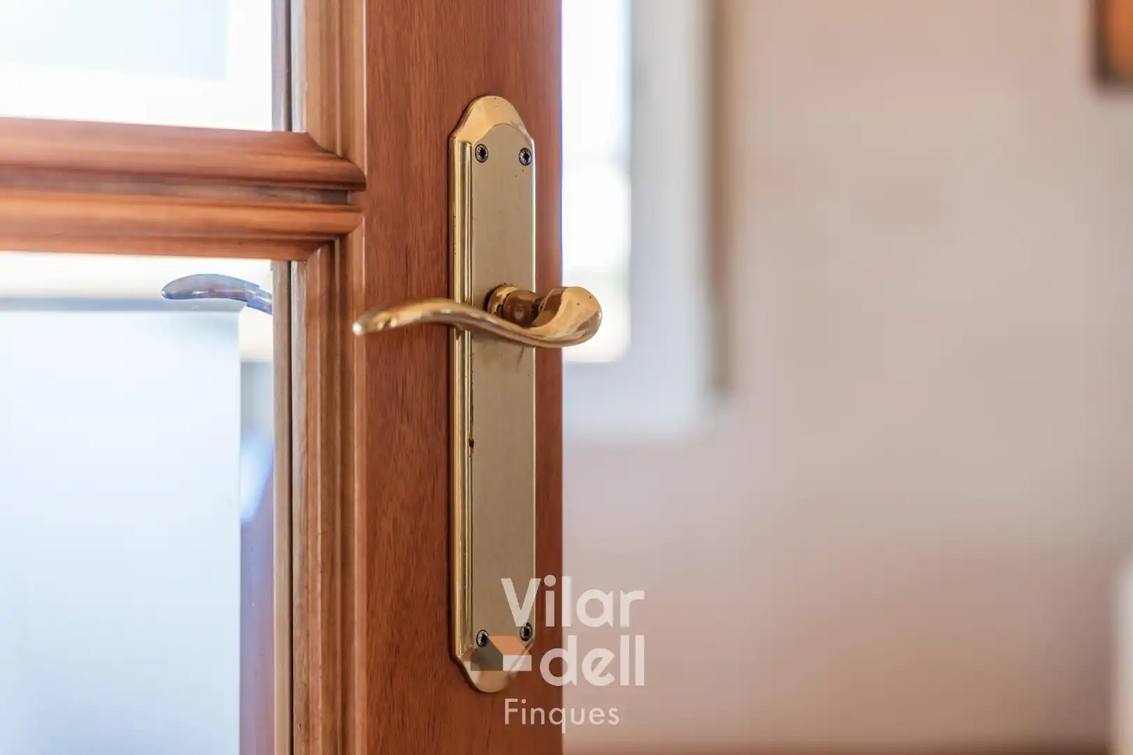 Country homes for sale in CASA NET, Lliçà de Vall