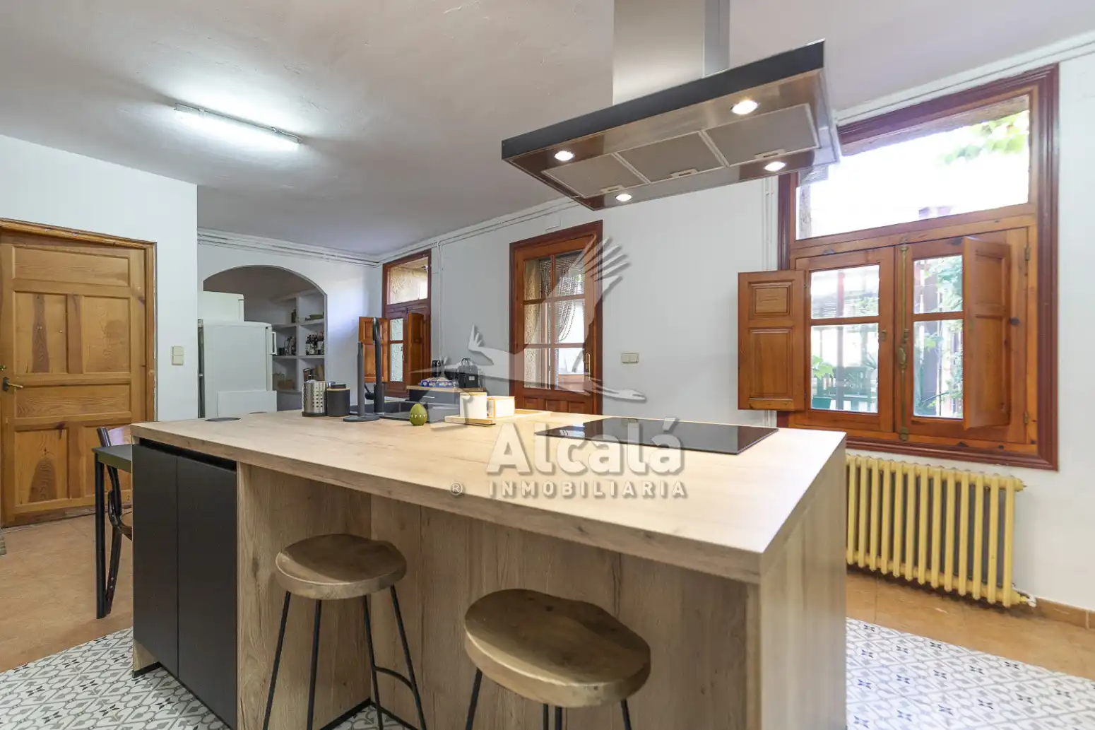 Casa in vendita a Santorcaz, imagen 31