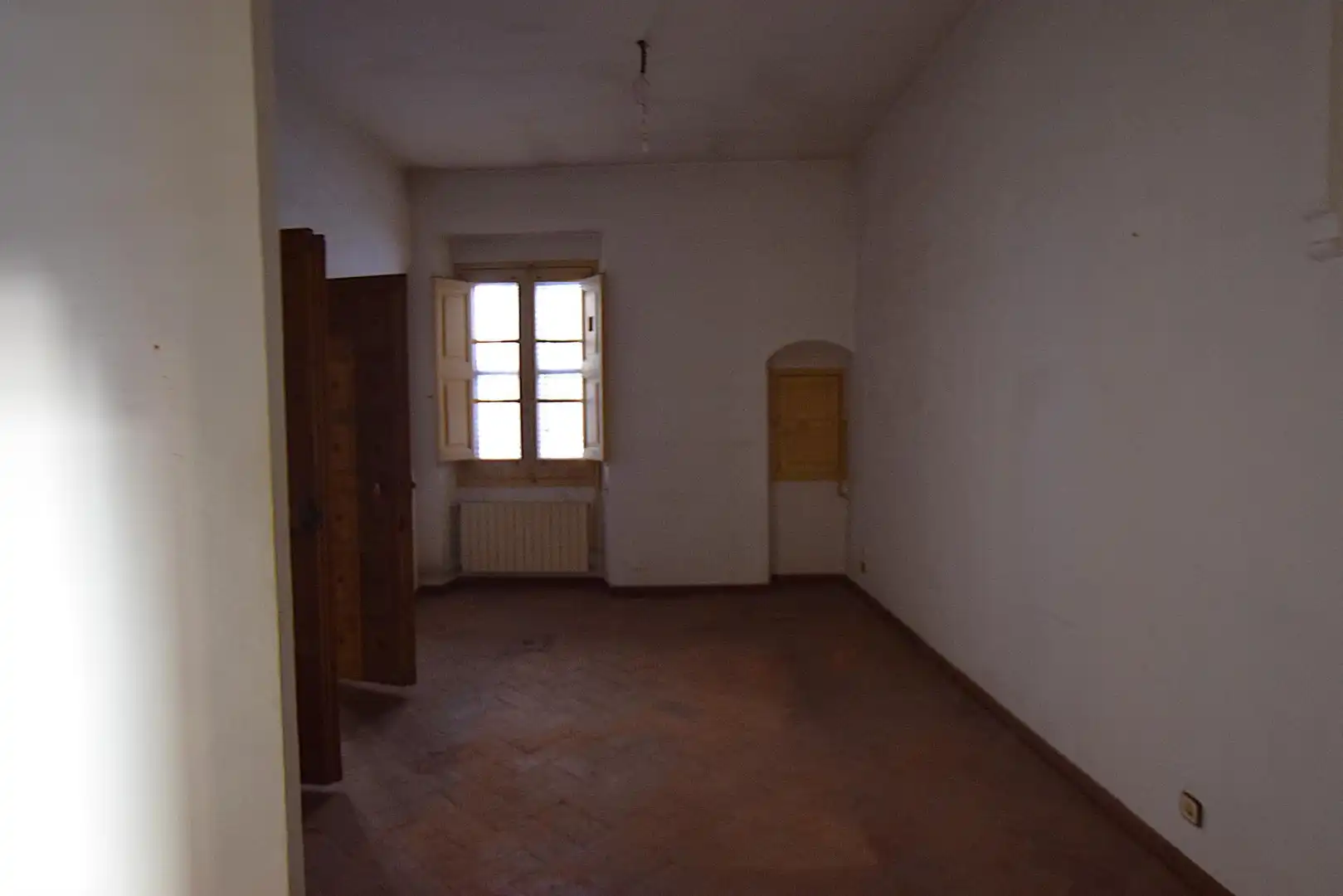 Houses for sale in Mataró  with Private garden, Terrace and Storage room