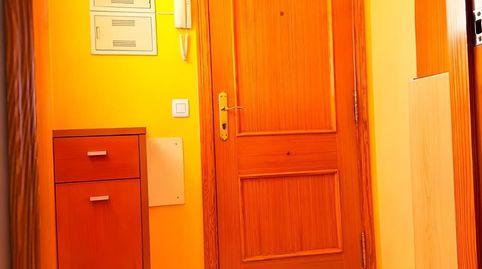 Foto 3 von Wohnung zum Verkauf in Casco Urbano, Vinaròs
