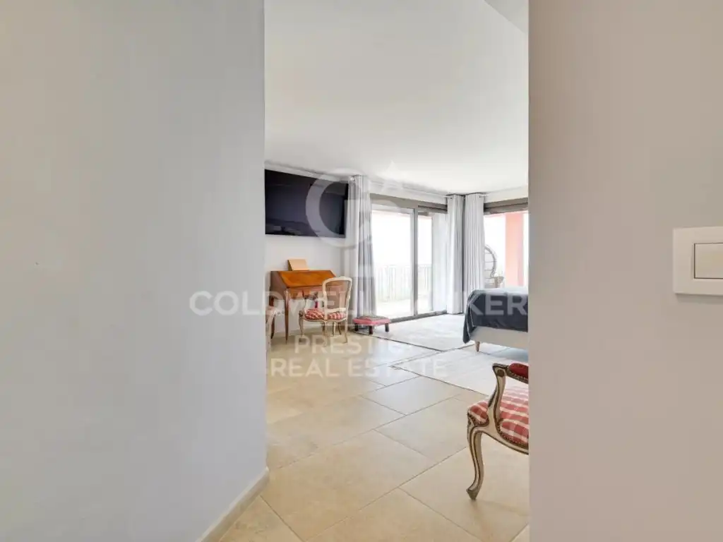 Casa en venta en Calle Magnolia, imagen 27