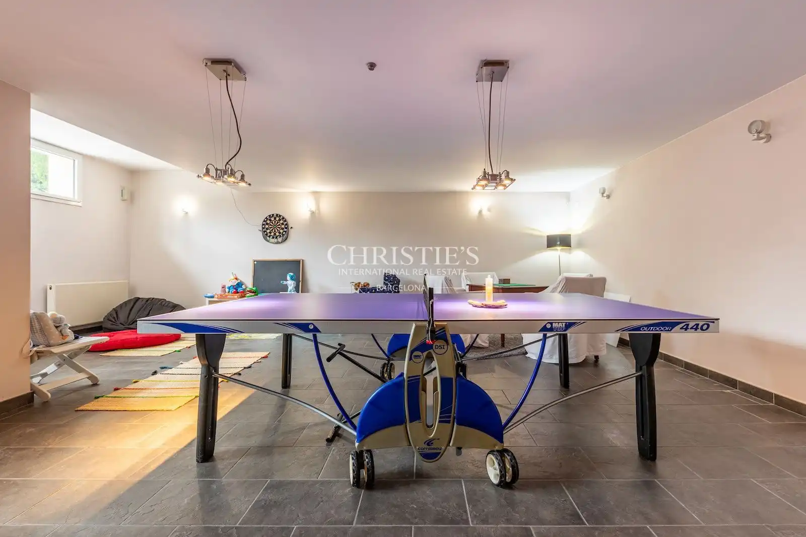 Casa o chalet en venta en Vallromanes con Calefacción, Jardín privado y Terraza