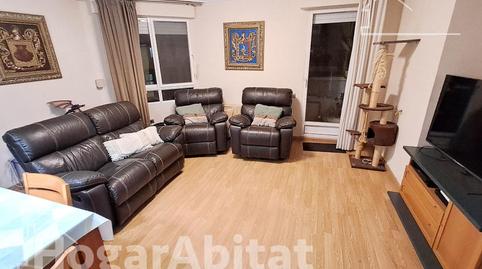 Foto 2 von Wohnung zum Verkauf in Calle Río Palancia, Ensanche - Río Júcar, Castellón de la Plana / Castelló de la Plana