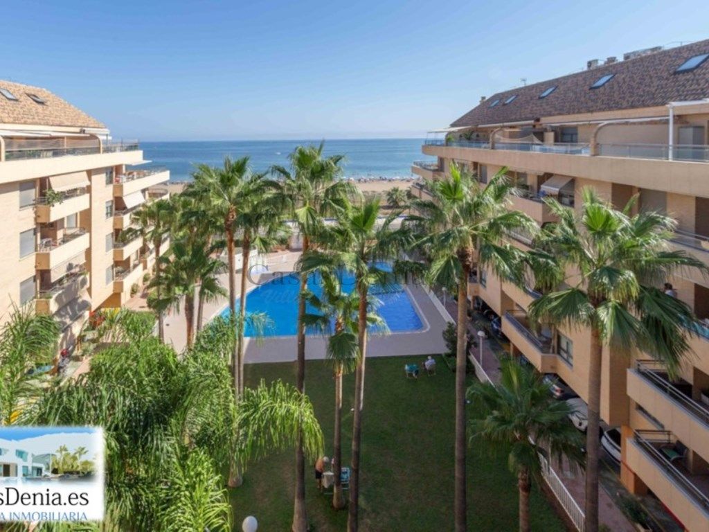 Attic for sale in N/A, El Puerto