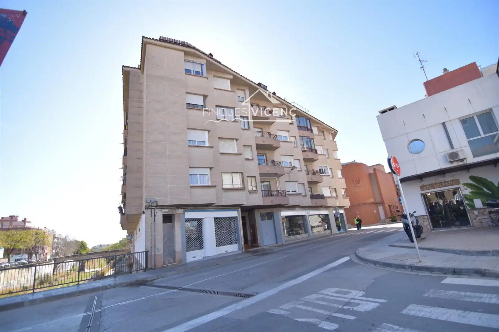 Dúplex de alquiler en SANT JORDI, El Tancat - Mas d'en Gual