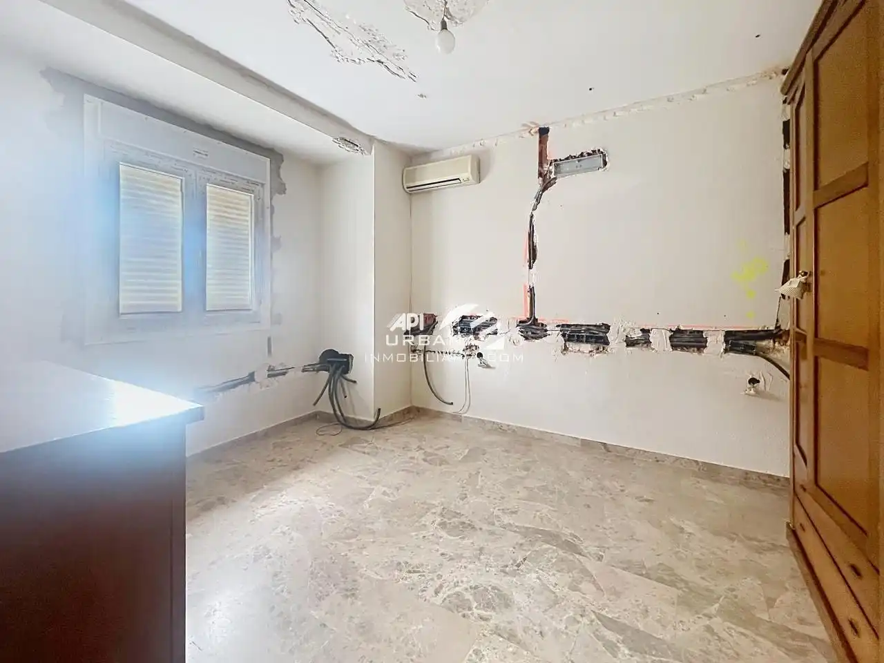 Wohnung zum Verkauf in Calle Pedro de Mena Gutiérrez, imagen 14