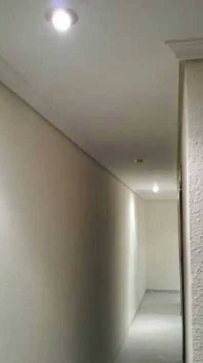 Flat for sale in Norte, imagen 8