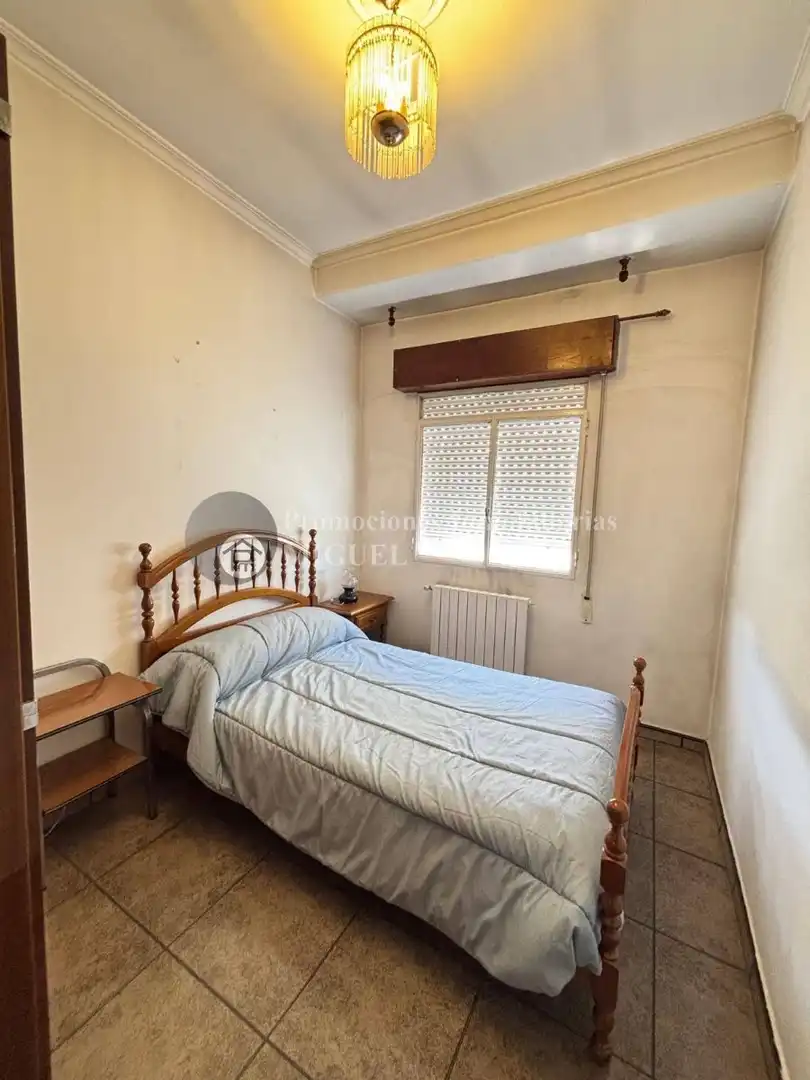 Casa amb terrassa en venda a Verín, imagen 17