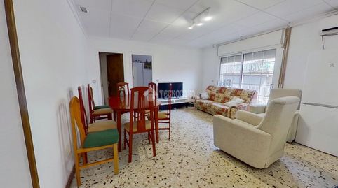 Photo 4 of Flat for sale in Concòrdia, Sabadell