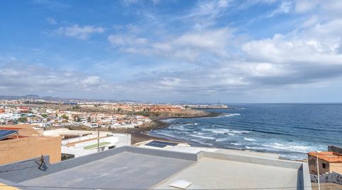 Foto 3 de Casa o xalet en venda a Calle Goya, Playa del Hombre - Taliarte - Salinetas, Telde