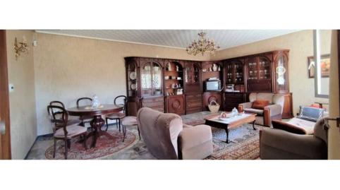 Photo 3 of House or chalet for sale in Couto, Ourense