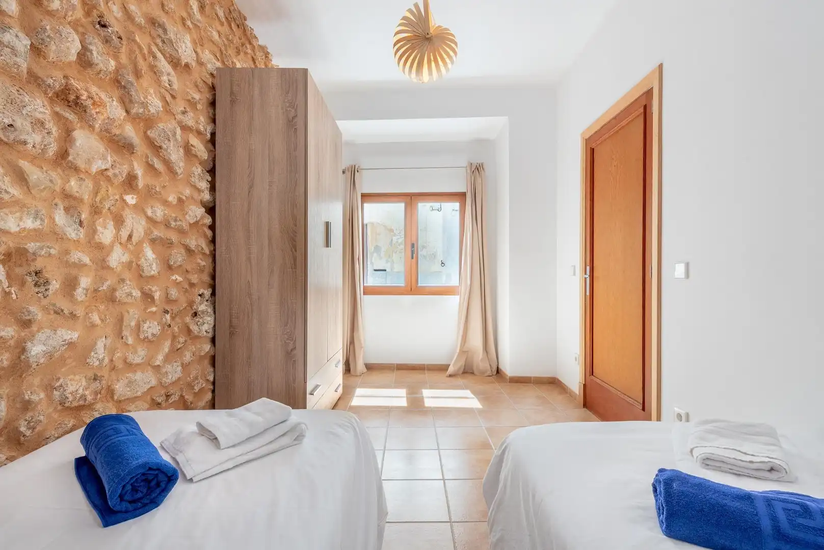 House with pool for sale in Felanitx Poble, imagen 7
