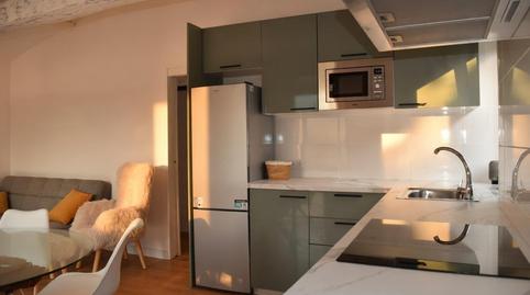 Foto 5 de Casa o xalet en venda a Lugar Llerandi, Parres, Asturias