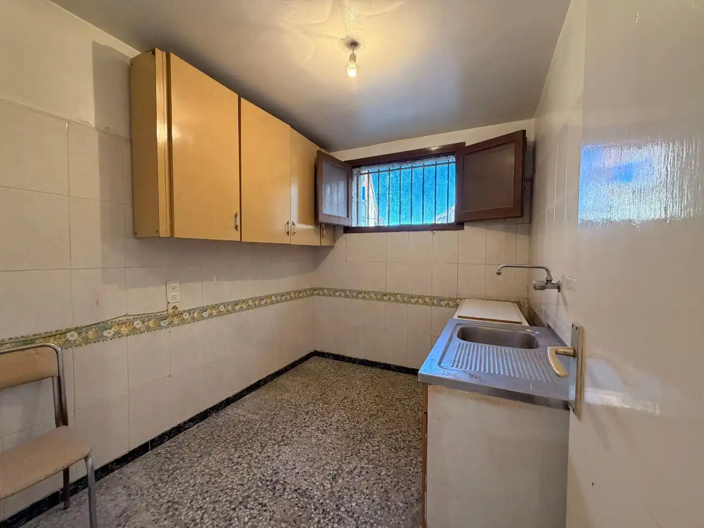 Casa en venda a Huércal de Almería, imagen 67