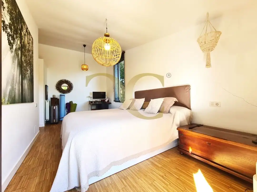 Casa con giardino in vendita a Sebreño, imagen 25