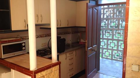 Foto 4 de Estudi en venda a Calle de Sa Mola, Manacor Centre, Manacor