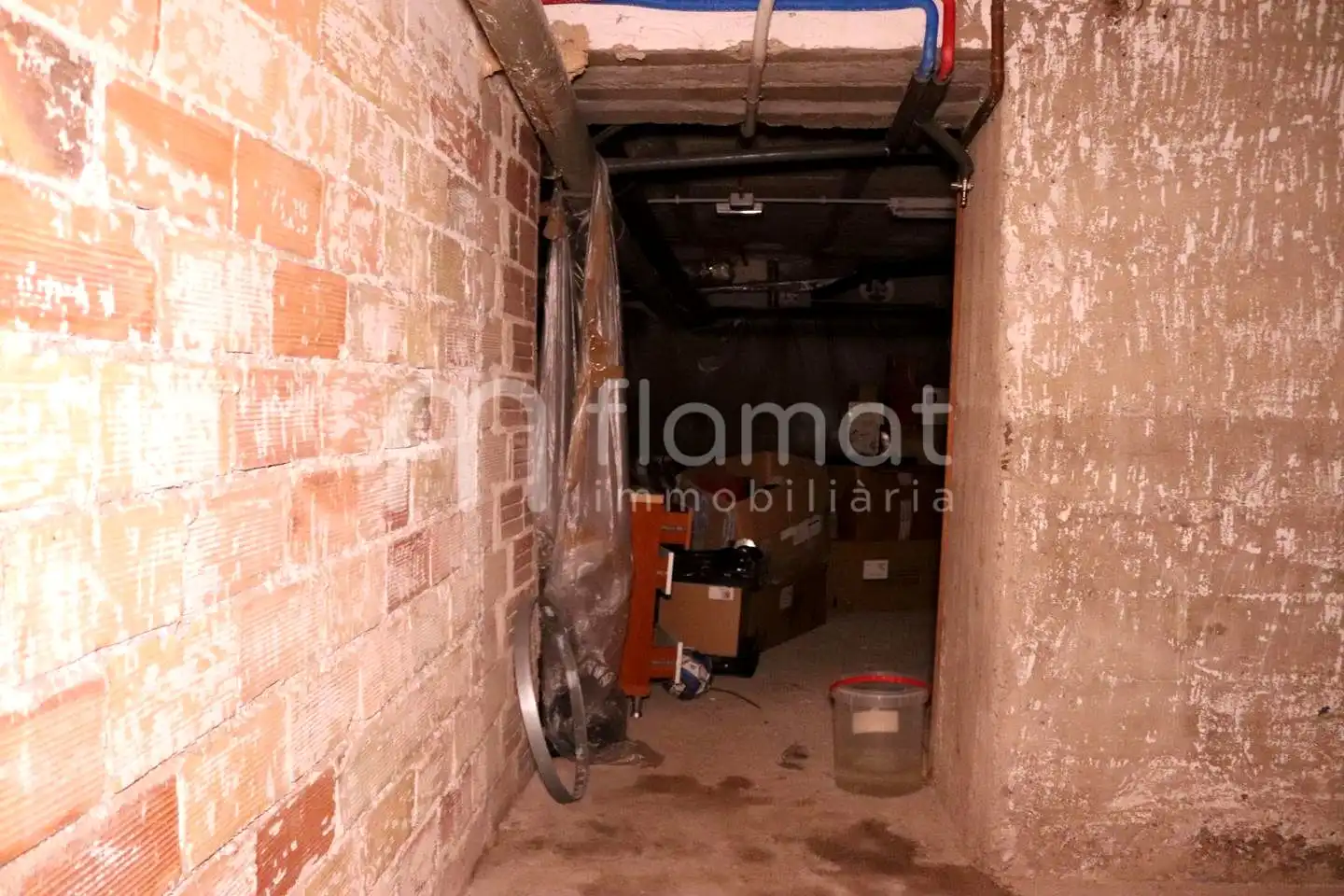 Business premises for sale in Malgrat de Mar, imagen 21