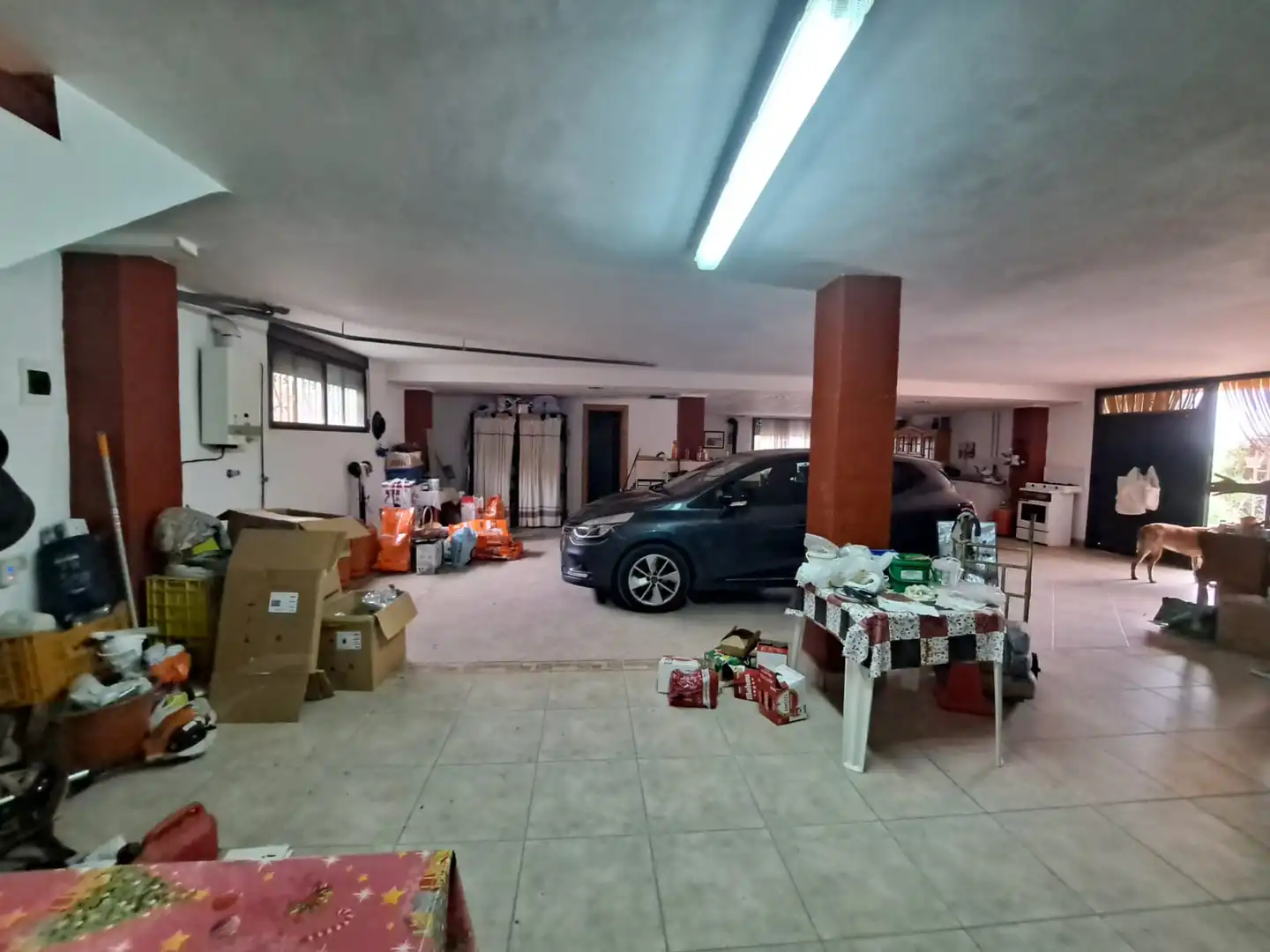 Maison avec terrasse à vendre à Onda, imagen 34