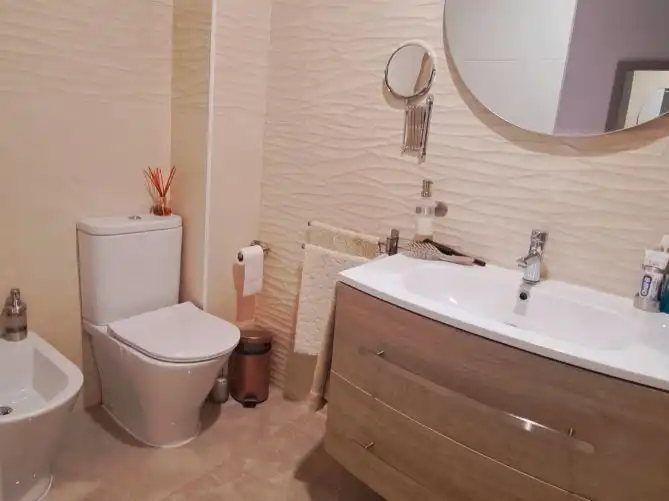 Piso con ascensor en venta en Calle Jaime María Buch 2, imagen 26