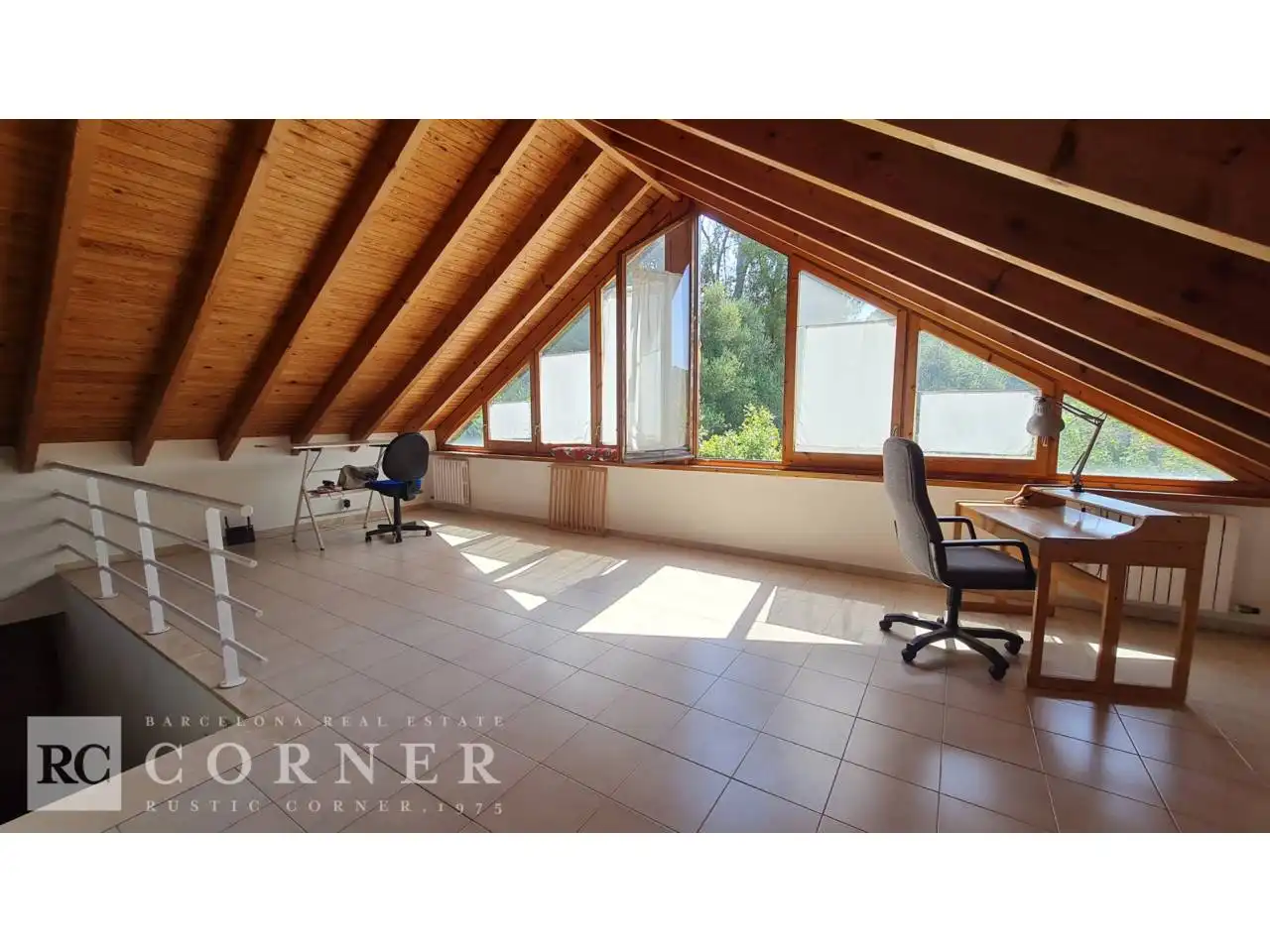 Casa en venta en Calle Onze de Setembre, imagen 18