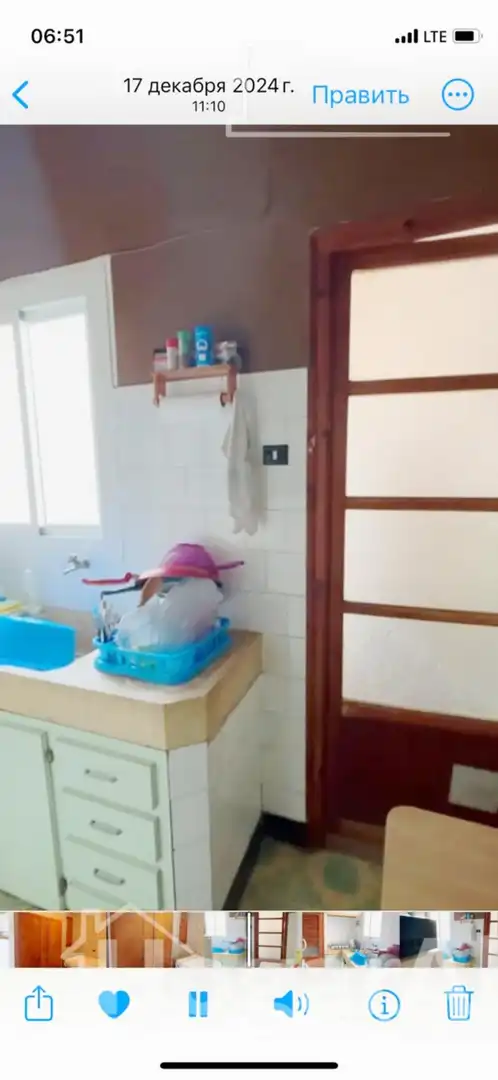 Appartamento in vendita a Calle Sant Llorens, imagen 49