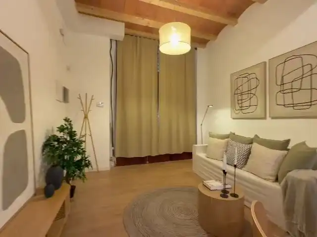 Pis en venda a Carrer d'en Gignàs, imagen 5