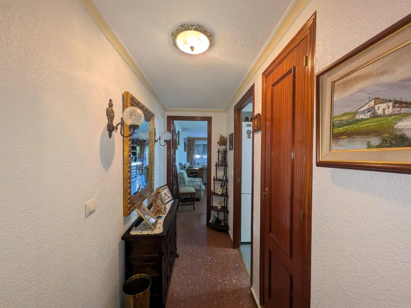 Flat for sale in Córdoba  with Air Conditioner and Terrace