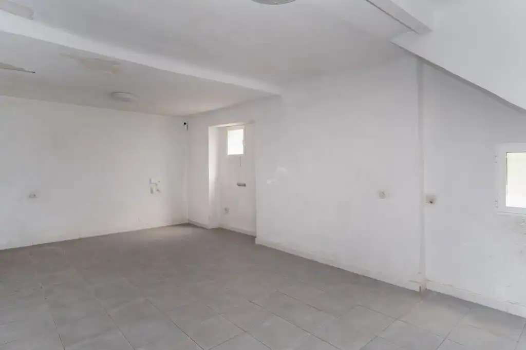 Villa à vendre à C/ Rincón de Lorentes, imagen 3