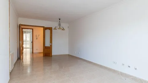 Photo 2 of Flat for sale in Son Cladera, Palma de Mallorca