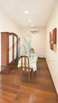 Appartement à vendre à Miguel Hernandez, imagen 7