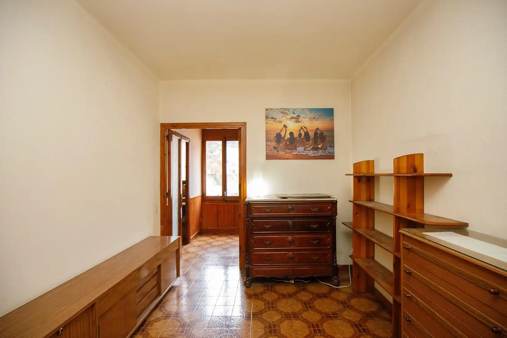 Edificio en venta en Arbúcies
