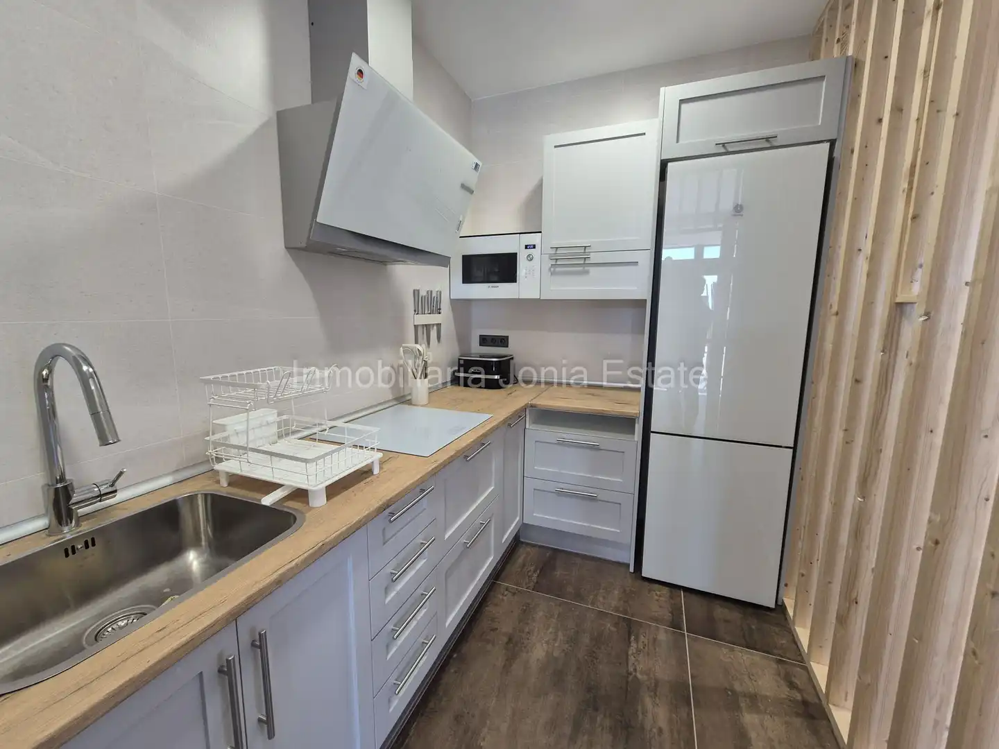 Apartment mit Pool zum Verkauf in Poble Nou - Montiboli, imagen 20