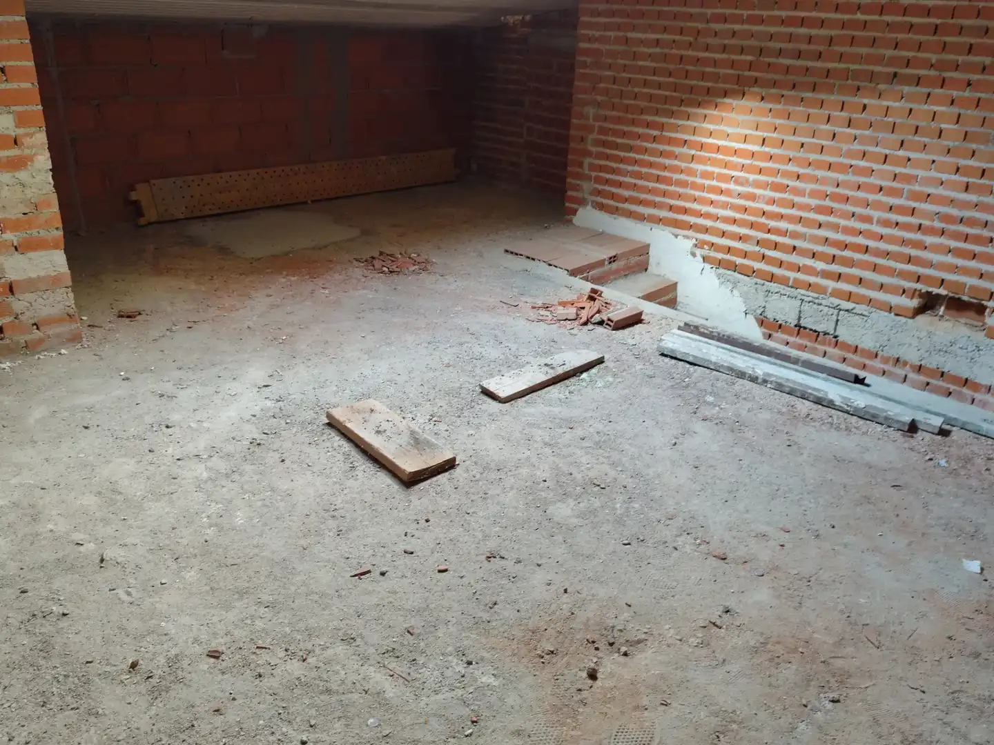 Casa o chalet en venta en Layos con Jardín privado y Terraza