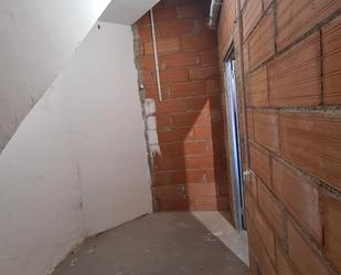 Box room to rent in  Barcelona Capital
