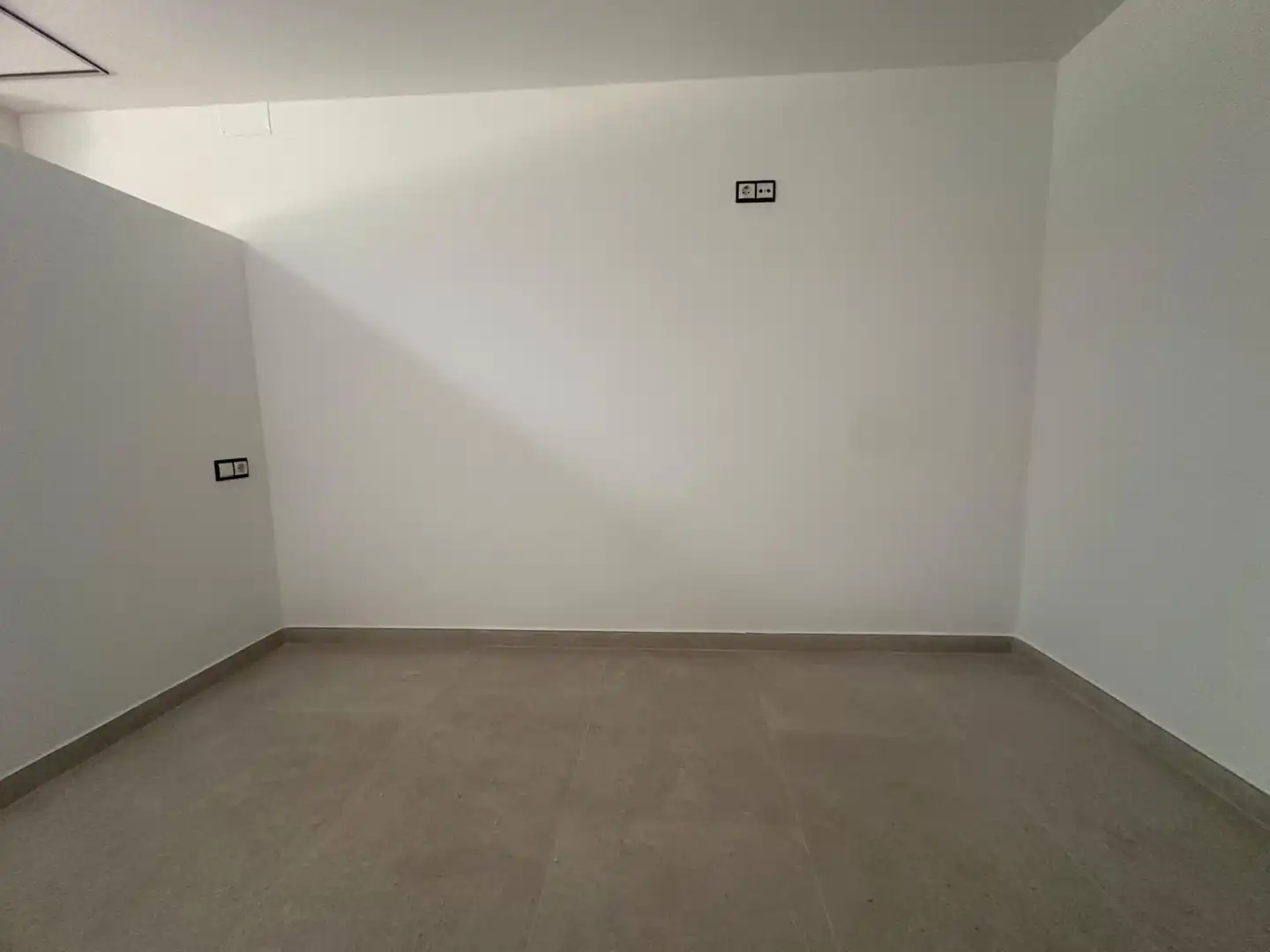Apartament en venda a Playa de Levante, imagen 6