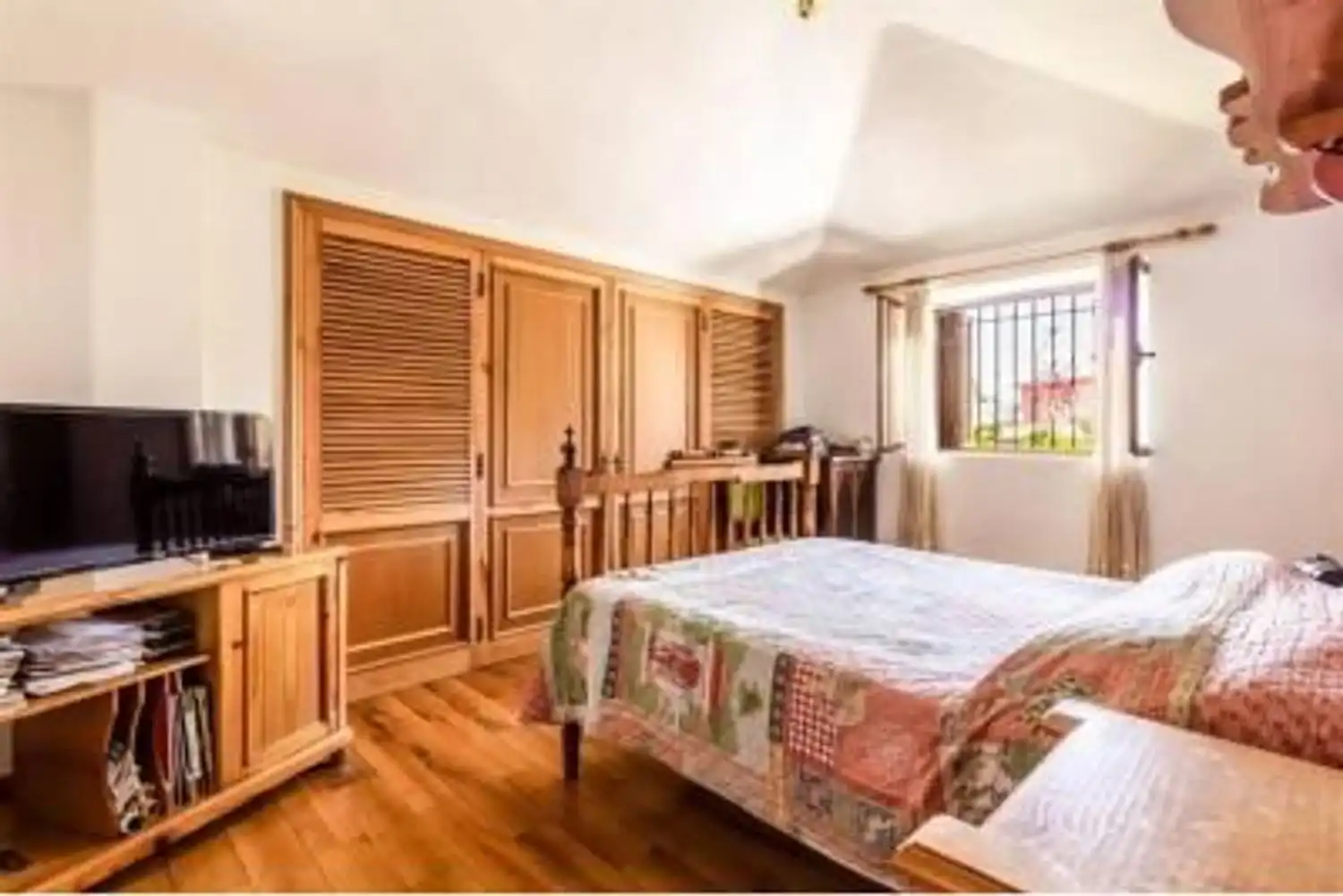 Maison avec piscine à vendre à Marbella Centro, imagen 8