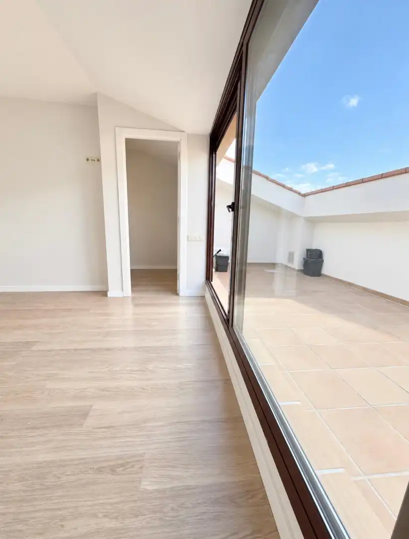 Dúplex con ascensor en venta en Carrer Torrenova, imagen 10