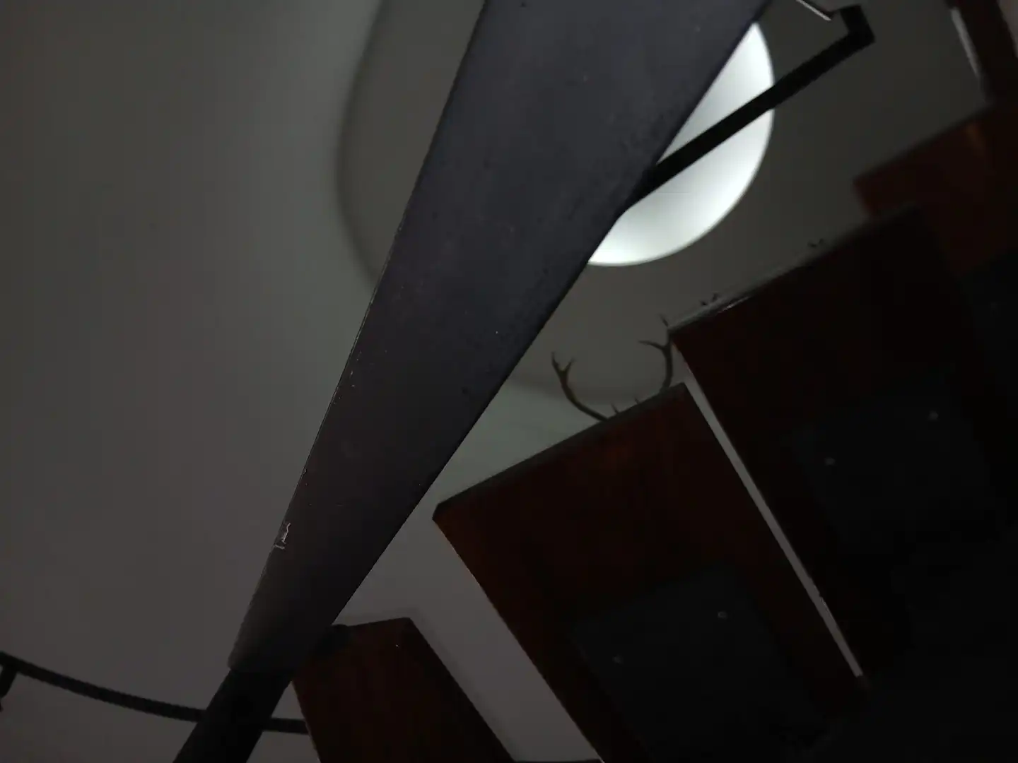 Dúplex en venta en Ezcaray con Calefacción, Piscina y Balcón