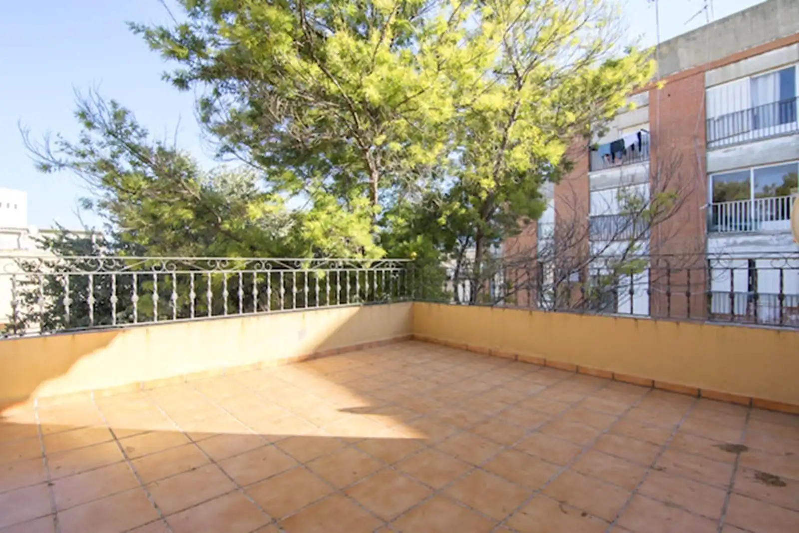 Detached house with garden for sale in Canals, imagen 38