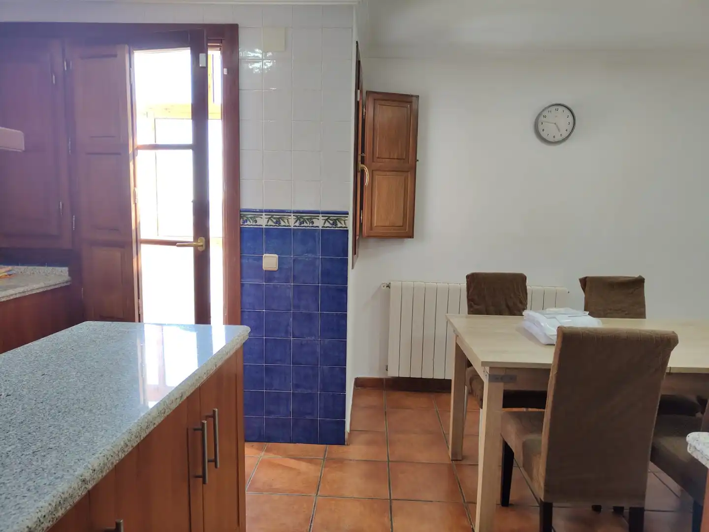 Villa in vendita a Chinchilla de Monte-Aragón, imagen 10