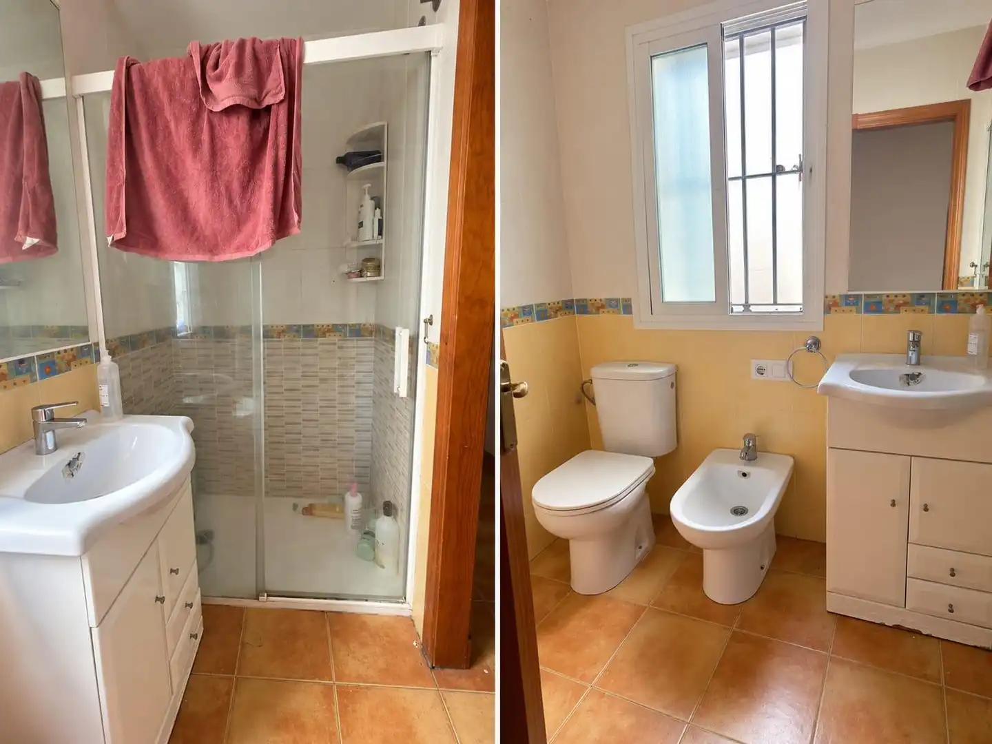 Flat for sale in La Banda - Campo de Fútbol, imagen 7