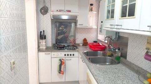 Foto 5 de Piso de alquiler en Colon, Centro, Cuenca Capital